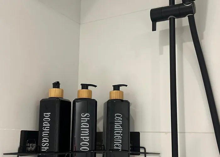 La Terraza Del Atico Con Parking Incluido Βίγκο