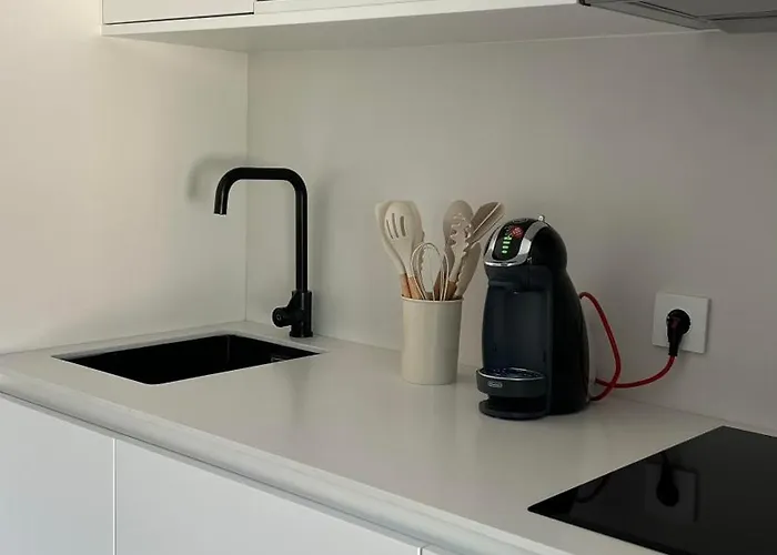 La Terraza Del Atico Con Parking Incluido Apartment *